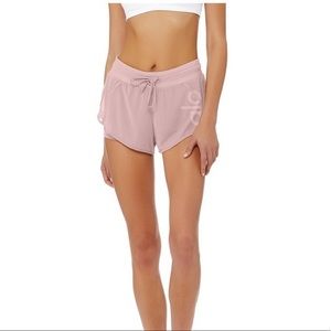 ALO Ambience Shorts